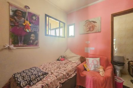 Apartamento para alugar com 190m², 3 quartos e 2 vagasSuíte 