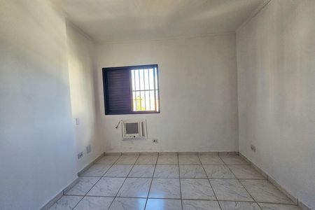Apartamento para alugar com 190m², 3 quartos e 2 vagas Apartamento para alugar com 190m², 3 quartos e 2 vagasQuarto