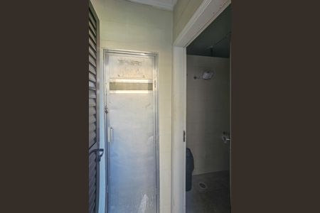 Apartamento para alugar com 190m², 3 quartos e 2 vagasÁrea de Lazer 