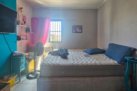 Apartamento para alugar com 190m², 3 quartos e 2 vagasquarto 2