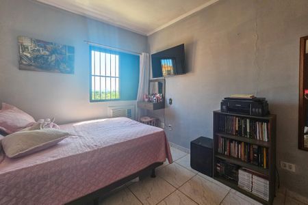 Apartamento para alugar com 190m², 3 quartos e 2 vagasquarto 1