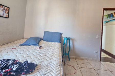 Apartamento para alugar com 190m², 3 quartos e 2 vagasquarto 2