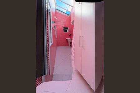 Casa à venda com 220m², 3 quartos e 4 vagas Casa à venda com 220m², 3 quartos e 4 vagasFoto 30