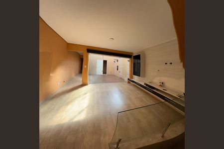 Foto 22 de casa à venda com 3 quartos, 220m² em Parque Sao Domingos, São Paulo