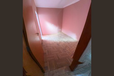 Casa à venda com 220m², 3 quartos e 4 vagas Casa à venda com 220m², 3 quartos e 4 vagasFoto 29