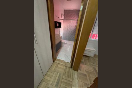 Casa à venda com 220m², 3 quartos e 4 vagas Casa à venda com 220m², 3 quartos e 4 vagasFoto 35