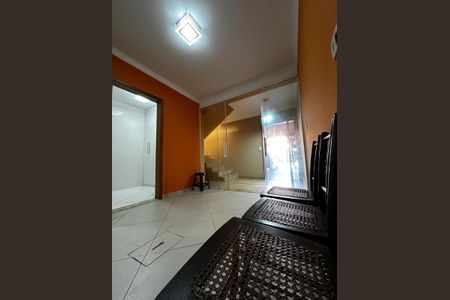 Casa à venda com 220m², 3 quartos e 4 vagas Casa à venda com 220m², 3 quartos e 4 vagasFoto 16