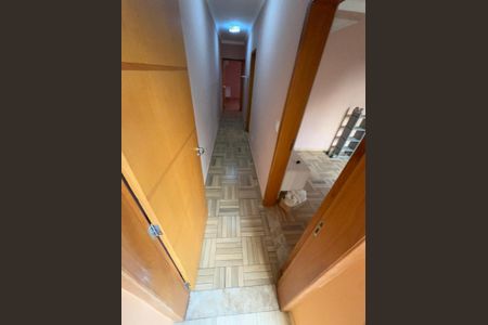 Casa à venda com 220m², 3 quartos e 4 vagas Casa à venda com 220m², 3 quartos e 4 vagasFoto 27