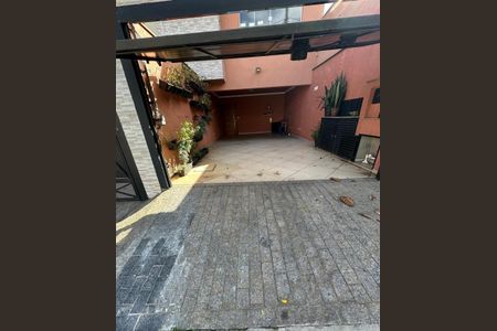 Casa à venda com 220m², 3 quartos e 4 vagas Casa à venda com 220m², 3 quartos e 4 vagasFoto 04