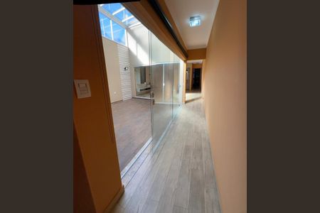 Casa à venda com 220m², 3 quartos e 4 vagas Casa à venda com 220m², 3 quartos e 4 vagasFoto 23