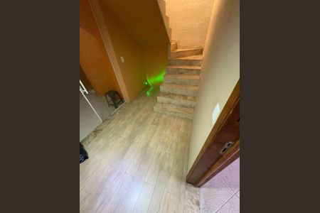 Casa à venda com 220m², 3 quartos e 4 vagas Casa à venda com 220m², 3 quartos e 4 vagasFoto 21