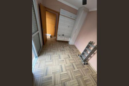 Casa à venda com 220m², 3 quartos e 4 vagas Casa à venda com 220m², 3 quartos e 4 vagasFoto 25