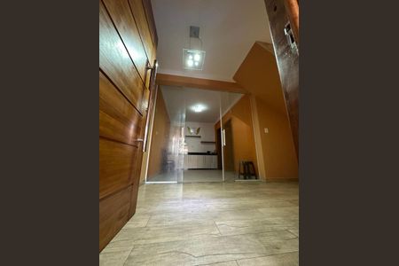 Casa à venda com 220m², 3 quartos e 4 vagas Casa à venda com 220m², 3 quartos e 4 vagasFoto 10