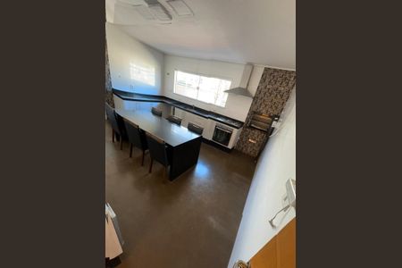 Casa à venda com 220m², 3 quartos e 4 vagas Casa à venda com 220m², 3 quartos e 4 vagasFoto 14