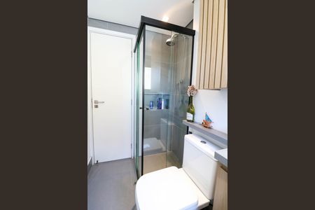 Apartamento à venda com 102m², 2 quartos e 1 vagaBanheiro