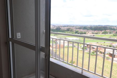 Apartamento para alugar com 100m², 2 quartos e 1 vagaSacada