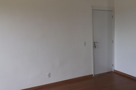 Apartamento para alugar com 100m², 2 quartos e 1 vagaSala