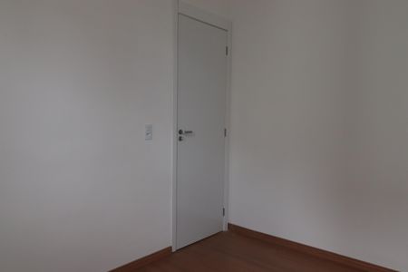Apartamento para alugar com 100m², 2 quartos e 1 vagaQuarto 1