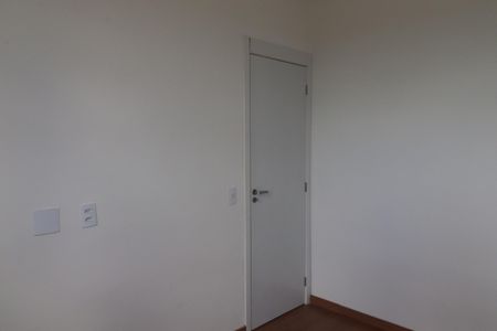 Apartamento para alugar com 100m², 2 quartos e 1 vagaQuarto 2