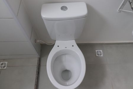 Apartamento para alugar com 100m², 2 quartos e 1 vagaBanheiro