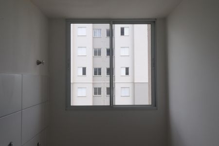 Apartamento para alugar com 100m², 2 quartos e 1 vagaCozinha