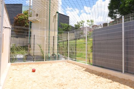 Apartamento para alugar com 32m², 2 quartos e sem vagaÁrea comum - Quadra