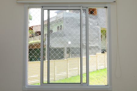 Quarto 1 de apartamento para alugar com 2 quartos, 32m² em Fazenda Aricanduva, São Paulo