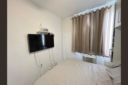 Apartamento à venda com 51m², 2 quartos e 1 vagaSuíte