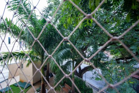 Apartamento para alugar com 72m², 2 quartos e 1 vaga Apartamento para alugar com 72m², 2 quartos e 1 vagaVista da Suite