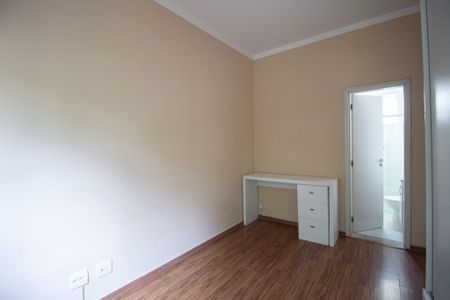 Apartamento para alugar com 72m², 2 quartos e 1 vaga Apartamento para alugar com 72m², 2 quartos e 1 vagaSuite