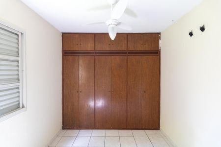 Apartamento à venda com 64m², 2 quartos e 1 vagaQuarto 01