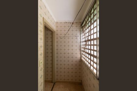 Apartamento à venda com 64m², 2 quartos e 1 vagaÁrea de Serviço