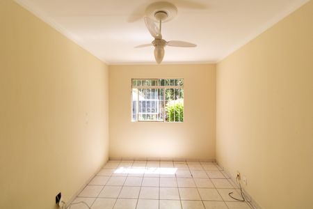 Apartamento à venda com 64m², 2 quartos e 1 vagaSalas