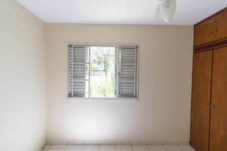 Apartamento à venda com 64m², 2 quartos e 1 vagaQuarto 01