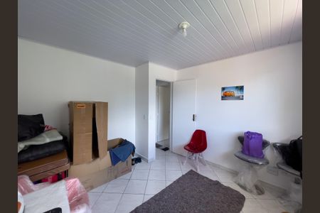 Casa à venda com 89m², 2 quartos e 2 vagas Casa à venda com 89m², 2 quartos e 2 vagasQuarto 1