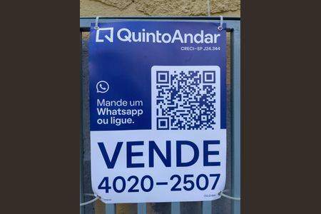 Casa à venda com 89m², 2 quartos e 2 vagas Casa à venda com 89m², 2 quartos e 2 vagasPlaca CCLO 644