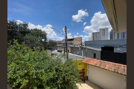 Casa à venda com 89m², 2 quartos e 2 vagas Casa à venda com 89m², 2 quartos e 2 vagasVista Sacada Quarto 2