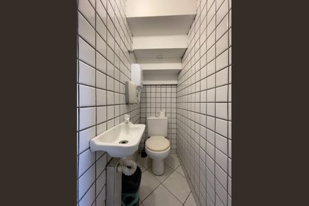 Casa à venda com 89m², 2 quartos e 2 vagas Casa à venda com 89m², 2 quartos e 2 vagasLavabo