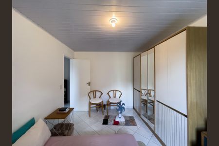 Casa à venda com 89m², 2 quartos e 2 vagas Casa à venda com 89m², 2 quartos e 2 vagasQuarto 2