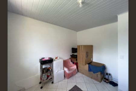 Quarto 1 de casa à venda com 2 quartos, 89m² em Vila Jacuí, São Paulo