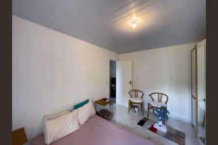 Casa à venda com 89m², 2 quartos e 2 vagas Casa à venda com 89m², 2 quartos e 2 vagasQuarto 2