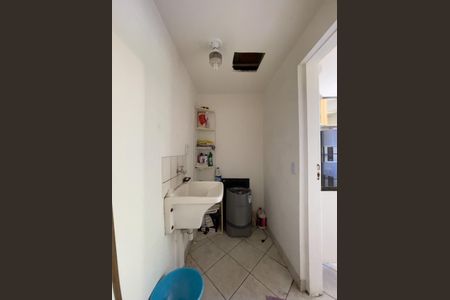 Casa à venda com 89m², 2 quartos e 2 vagas Casa à venda com 89m², 2 quartos e 2 vagasÁrea de Serviço