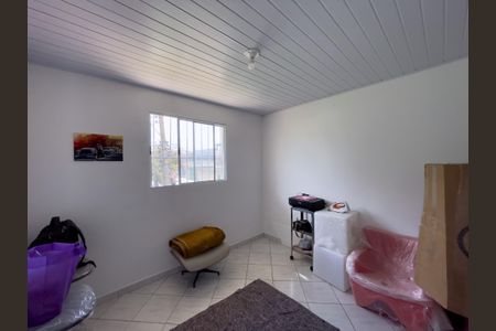 Casa à venda com 89m², 2 quartos e 2 vagas Casa à venda com 89m², 2 quartos e 2 vagasQuarto 1