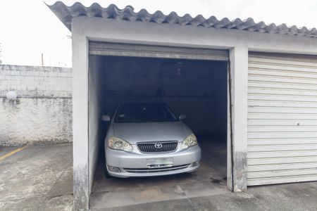 Apartamento à venda com 60m², 2 quartos e 1 vagaGaragem