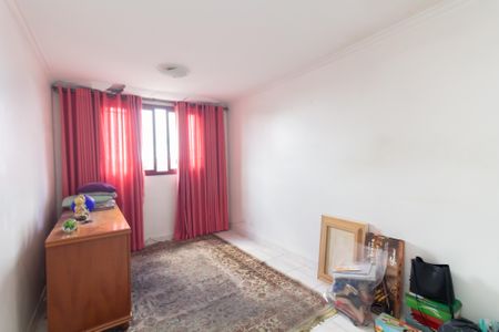 Apartamento à venda com 60m², 2 quartos e 1 vagaSala