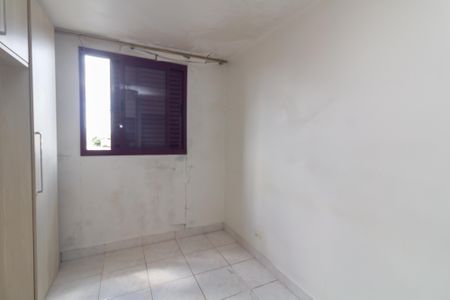 Apartamento à venda com 60m², 2 quartos e 1 vagaQuarto 2