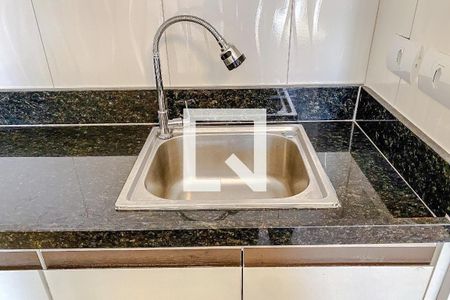 Apartamento para alugar com 1 quarto, 35m² em Brás, São Paulo