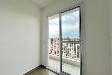 Apartamento para alugar com 35m², 3 quartos e sem vagaQuarto 3