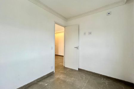 Apartamento para alugar com 35m², 3 quartos e sem vagaQuarto 1