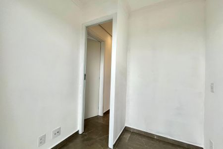 Apartamento para alugar com 35m², 3 quartos e sem vagaQuarto 3